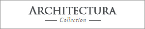 Villeroy & Boch Architectura