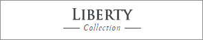 Villeroy & Boch Liberty