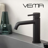 Vema Taps