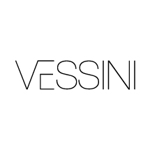 Vessini Single Ened Baths