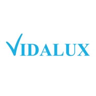 Vidalux Steam Showers