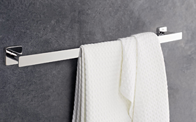 Villeroy & Bochi Elements Collection