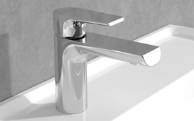 Villeroy & Boch Liberty Collection