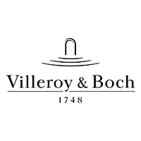 Villeroy & Boch - 275 Years Creating Home
