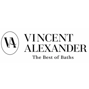 Vincent Alexander