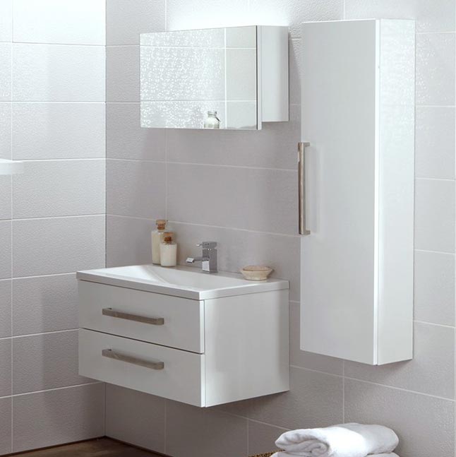 Bathroom Units wall hung bathroom furniture uk designer bathroom furniture vanity Bathroom Units wall hung bathroom furniture uk designer bathroom furniture vanity