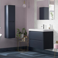 Black Friday Bathroom Furniture Deals