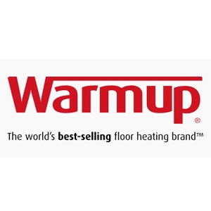WarmUp Underfloor Heating 