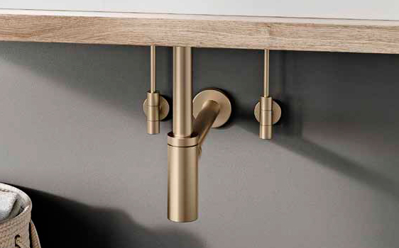 Wastes & Traps Clearance