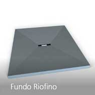 Fundo Riofino