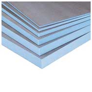 wedi Building Boards