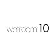 aquadart wetroom 10