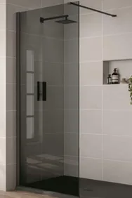 Wetrooms