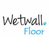 Wetwall Flooring