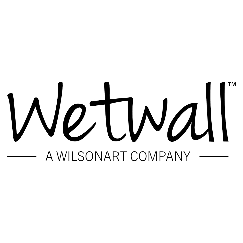 Wetwall