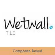 Wetwall Composite