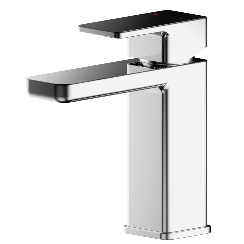 Windon Tap Range By Nuie