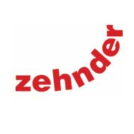 Zehnder