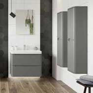 bathroom furniture