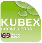 Kubex