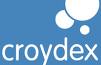 Croydex