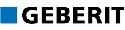 Geberit