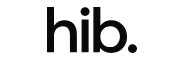 HiB.