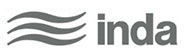 Inda