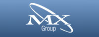 MX Group