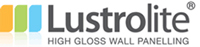 Lustrolite
