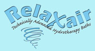 RelaxAir