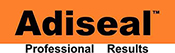 AdiSeal