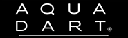 AquaDart Showers