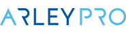 ArleyPro