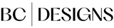 BC Designs