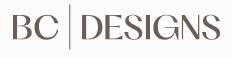 BC Designs