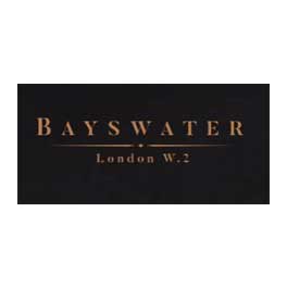 Bayswater London Bathrooms