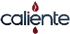 Caliente Taps