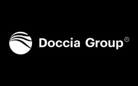 Doccia Group
