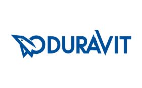 Duravit