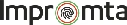 impromta biometric