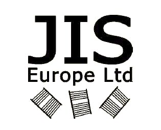 JIS-Europe-ltd