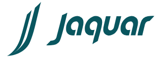 Jaquar