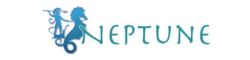 Neptune, Neptune Ceiling Panels, Neptune Ceilings