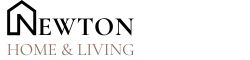 Newton Home & Living