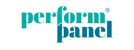 Perform Panel Logo