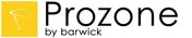 Prozone By Barwicks