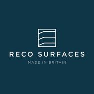Reco Surfaces