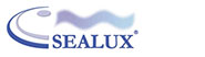 Sealux