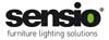 Sensio Lighting